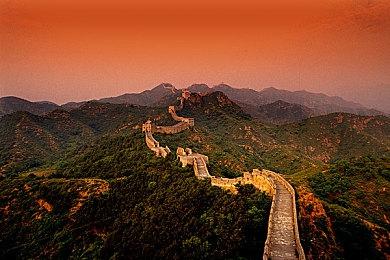 《暗影火炬城》强势登陆国行平台！为更多玩家带来柴油朋克的精彩冒险