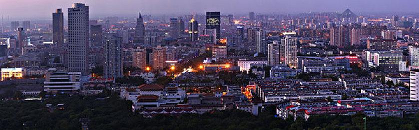 Epic喜加二！《Deadtime Defenders》、《指尖传说》免费领！